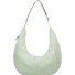 Moon Shoulder Bag 50 cm Variant sage Moon Shoulder Bag 50 cm Variant sage