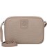 Shoulder bag 24 cm Variant dirty pale beige  Shoulder bag 24 cm Variant dirty pale beige