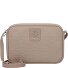  Shoulder bag 24 cm Variant dirty pale beige
