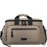  Weekender travel bag M 50 cm Variant pavestone
