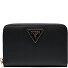  Laurel Wallet 21 cm Variant black