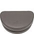  Marvella Jewelry box 160 cm Variant ash