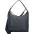 Just Pure Kiana Shoulder Bag Leather 37 cm Variant midnight navy  Just Pure Kiana Shoulder Bag Leather 37 cm Variant midnight navy