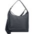  Just Pure Kiana Shoulder Bag Genuine Leather 37 cm Variant midnight navy