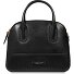  Iolanda Handbag Leather 28 cm Variant nero