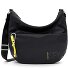 SFY Suri Sports Marry Shoulder bag 38 cm Variant black SFY Suri Sports Marry Shoulder bag 38 cm Variant black