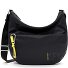  SFY Suri Sports Marry Shoulder bag 38 cm Variant black