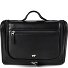  Golf 3.0 Toiletry bag Genuine Leather 30 cm Variant schwarz