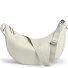  Moon Bag Shoulder bag 45 cm Variant beach foam