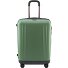  Edge Lightweight 4-Wheel Trolley 66 cm Variant sage
