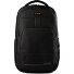  At Work Nxt Daypack 50 cm Laptop compartment Variant black