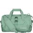  Kick Off Weekender Travel Bag S 40 cm Variant salbei