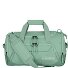 Kick Off Weekender Travel Bag S 40 cm Variant salbei  Kick Off Weekender Travel Bag S 40 cm Variant salbei