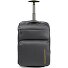  Zephyr 2 wheels Wheeled backpack 54 cm Laptop compartment Variant graphite