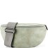  Fritzi Bum Bum bag 29 cm Variant salbei