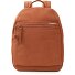 Inner City Vogue L Backpack RFID 35 cm Variant corduroy redwood burl