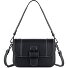 ZIta Shoulder Bag 22 cm Variant schwarz
