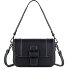  ZIta Shoulder Bag 22 cm Variant schwarz