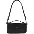  Top Handbag Leather 20 cm Variant black