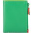  Wallet RFID protection Genuine Leather 9 cm Variant  sicily