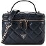  Juliet Mini Bag Handbag 18 cm Variant midnight