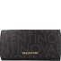  Regina Wallet 19 cm Variant nero