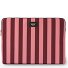  Daily Laptop sleeve 35.5 cm Variant sophie