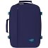  Classic 36L Cabin Backpack Rucksack 45 cm Variant deep ocean