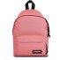  Orbit Daypack 33.5 cm Variant spark summer