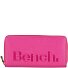 Wallet 16 cm Variant pink Wallet 16 cm Variant pink
