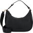 Giant Shoulder Bag 25.5 cm Variant black-gold Giant Shoulder Bag 25.5 cm Variant black-gold