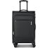  Priego 4 wheels Trolley M 66 cm Variant anthracite