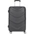  Arrow 2 4 Roll Trolley 65 cm Variant black