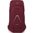  Aura 65 Trekking backpack WM-L 83 cm Variant antidote purple