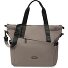  Nova Galactic Shoulder Bag 43 cm Variant morel