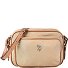  Houston Shoulder bag 25 cm Variant beige