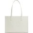  Croccon Shopper Bag 34 cm Variant ivory
