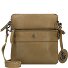 Anchor Love Taliza Shoulder bag Leather 18 cm Variant mild pistachio Anchor Love Taliza Shoulder bag Leather 18 cm Variant mild pistachio