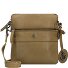  Anchor Love Taliza Shoulder bag Leather 18 cm Variant mild pistachio