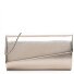  TAS Amalia Clutch bag 26 cm Variant gold