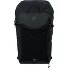  Alto 24 24 Daypack 48 cm Laptop compartment Variant black