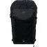  Alto 24 24 Daypack 48 cm Laptop compartment Variant black