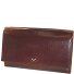  Colorado wallet RFID leather 17 cm Variant bordeaux