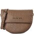 Gynevra RE Shoulder bag 27 cm Variant beige