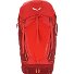  Alptrek 50 backpack 77 cm Variant pompeian red-syrah