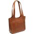  Tofino Shopper Bag Leather 30 cm Variant cognac