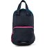  Spark City Backpack 34 cm Variant nautical pop