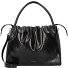 Amys Shoulder Bag 39 cm Variant black Amys Shoulder Bag 39 cm Variant black