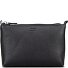  Vika Cosmetic bag Leather 12 cm Variant black