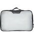  Lithium Packing bag 36 cm Variant black